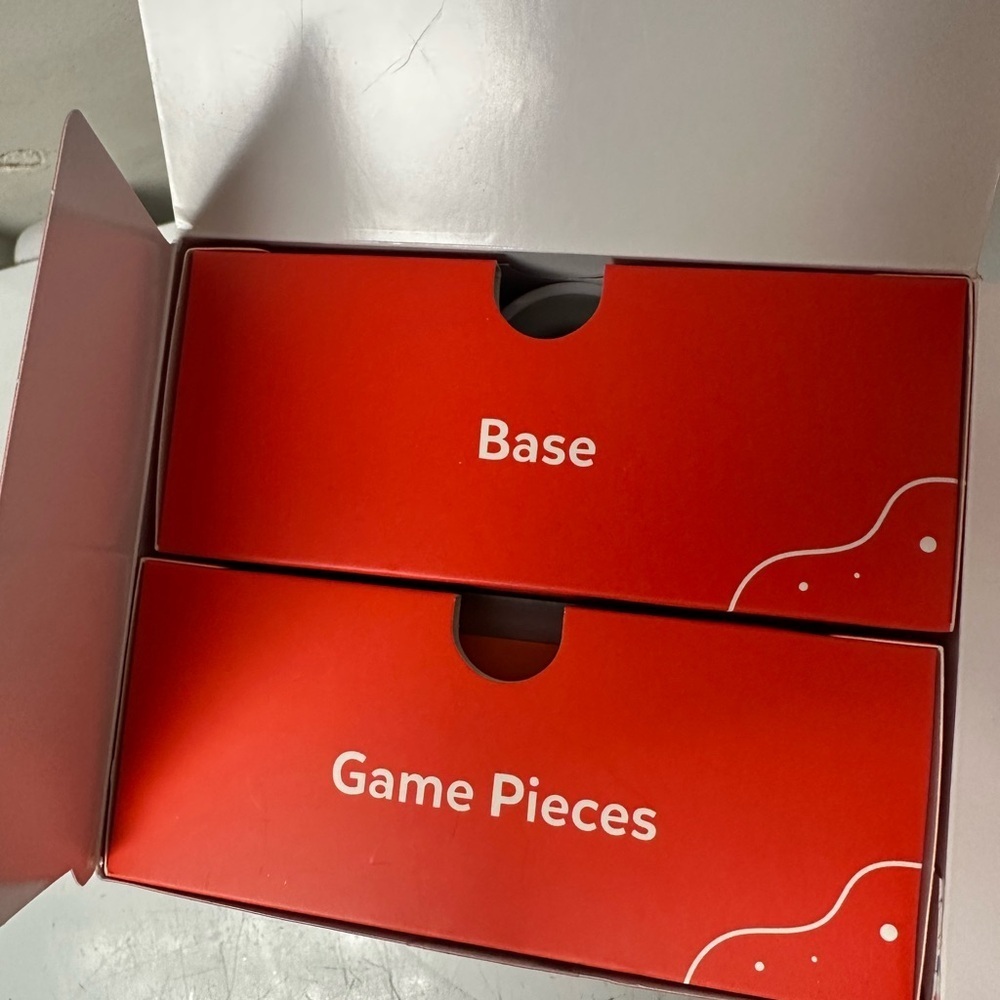 Osmo - Pizza Co. Starter Kit for iPad - Ipad Base Included - Picture 5 of 5